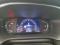 preview Renault Megane #5