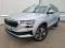 preview Skoda Karoq #0