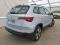 preview Skoda Karoq #2