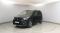preview Peugeot Rifter #0
