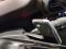preview Peugeot Rifter #2