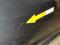 preview Peugeot Rifter #3