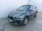 preview BMW X Series #0