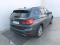 preview BMW X Series #1