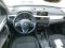 preview BMW X Series #2