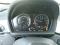 preview BMW X Series #3