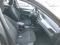preview BMW X Series #5