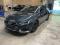preview Audi A4 #0