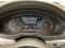 preview Audi A4 #5