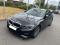 preview BMW M Models #0