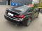 preview BMW M Models #1