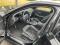 preview BMW M Models #3