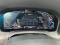 preview BMW M Models #5