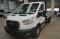 preview Ford Transit #0
