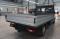 preview Ford Transit #1