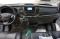 preview Ford Transit #2