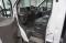 preview Ford Transit #3