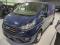 preview Ford Transit Custom #0