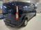 preview Ford Transit Custom #1