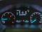 preview Ford Transit Custom #4