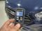 preview Ford Transit Custom #5