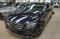 preview Mercedes E-Class #0