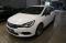 preview Opel Astra #0