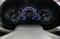 preview Opel Astra #5