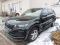 preview Skoda Kodiaq #1