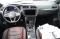 preview Volkswagen Tiguan #2