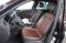 preview Volkswagen Tiguan #3