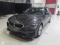 preview BMW 318 #0