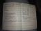 preview BMW 318 #1