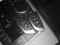 preview BMW 318 #2