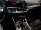preview BMW 318 #5