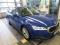 preview Skoda Octavia #1
