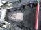 preview Skoda Octavia #4