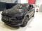 preview Skoda Karoq #0