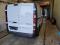 preview Renault Trafic #2