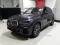 preview BMW X5 #0