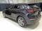 preview Mazda CX-30 #2