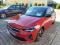 preview Opel Corsa #0