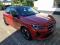 preview Opel Corsa #1