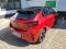 preview Opel Corsa #2
