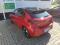 preview Opel Corsa #3