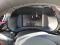 preview Opel Corsa #5