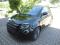 preview Fiat 500 #0