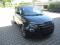 preview Fiat 500 #1