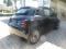 preview Fiat 500 #2