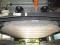 preview Fiat 500 #4